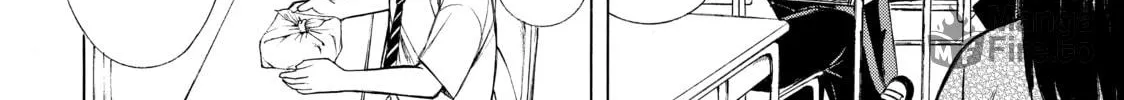 Teppuu Chapter 4 page 24 - 
