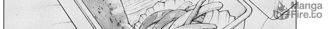Teppuu Chapter 4 page 30 - 