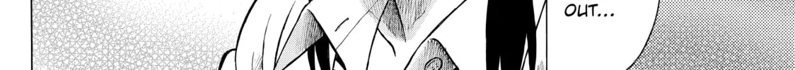 Teppuu Chapter 4 page 32 - 