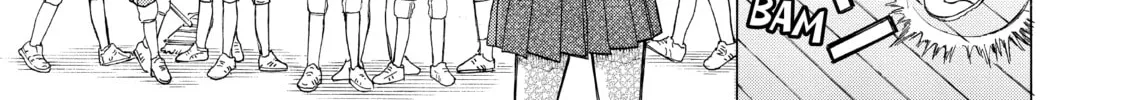 Teppuu Chapter 4 page 38 - 