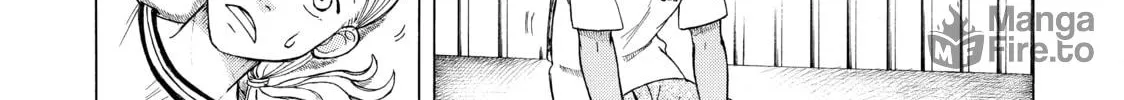 Teppuu Chapter 4 page 42 - 