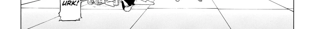 Teppuu Chapter 4 page 44 - 