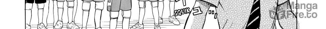 Teppuu Chapter 4 page 48 - 
