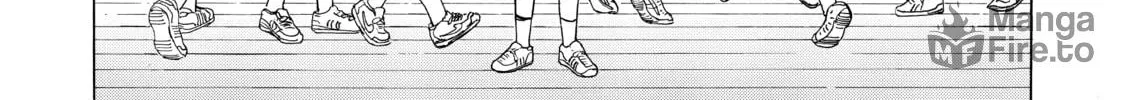 Teppuu Chapter 4 page 50 - 