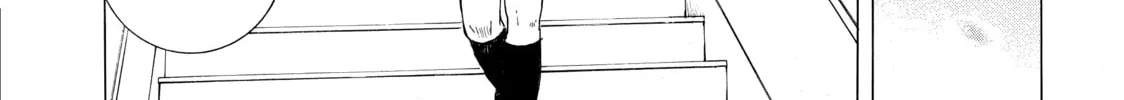 Teppuu Chapter 4 page 52 - 