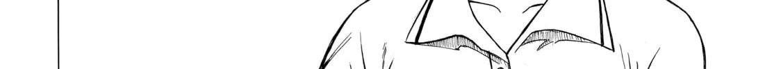 Teppuu Chapter 4 page 56 - 