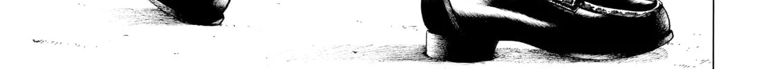 Teppuu Chapter 4 page 58 - 