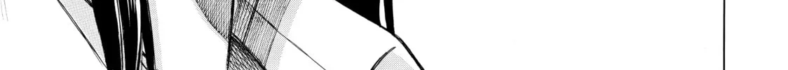 Teppuu Chapter 4 page 62 - 