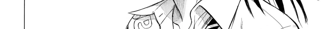 Teppuu Chapter 4 page 64 - 