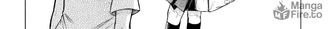 Teppuu Chapter 4 page 66 - 