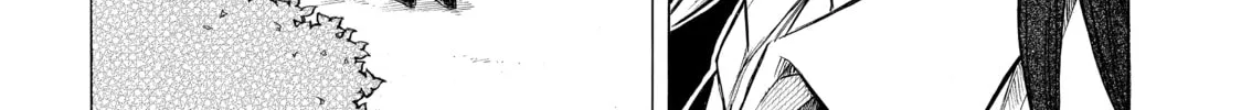 Teppuu Chapter 4 page 68 - 