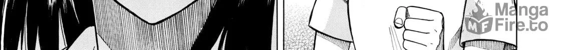 Teppuu Chapter 4 page 70 - 