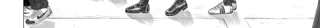 Teppuu Chapter 4 page 8 - 