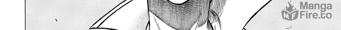 Teppuu Chapter 4 page 72 - 