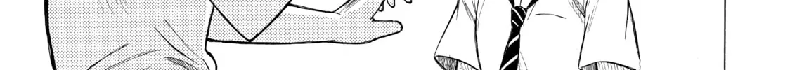 Teppuu Chapter 4 page 74 - 