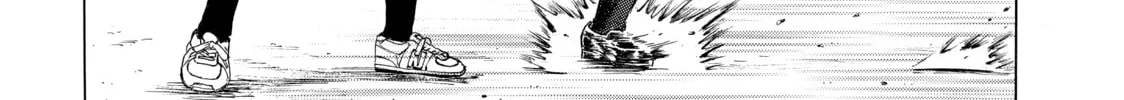 Teppuu Chapter 4 page 76 - 