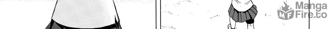 Teppuu Chapter 4 page 78 - 