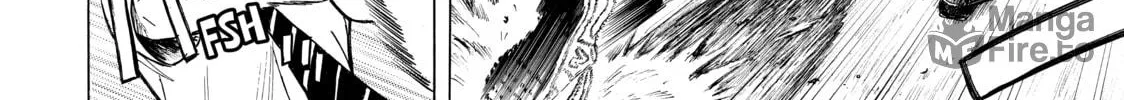 Teppuu Chapter 4 page 80 - 