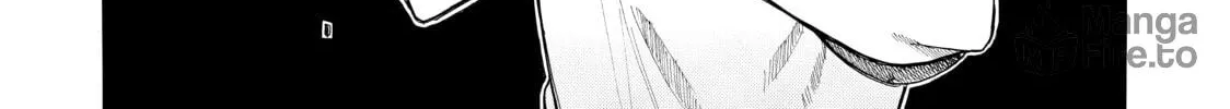 Teppuu Chapter 4 page 84 - 