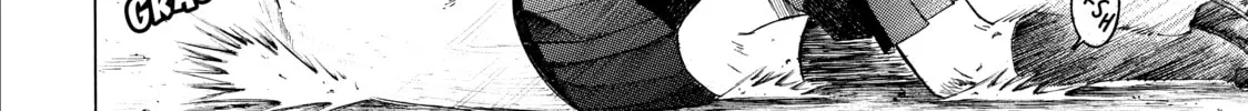 Teppuu Chapter 4 page 88 - 