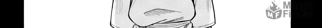 Teppuu Chapter 4 page 90 - 