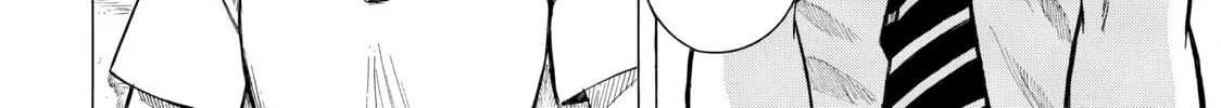 Teppuu Chapter 4 page 92 - 