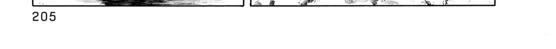 Teppuu Chapter 4 page 94 - 