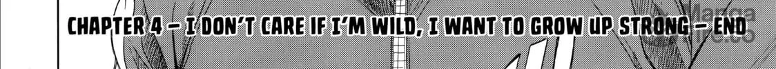 Teppuu Chapter 4 page 96 - 