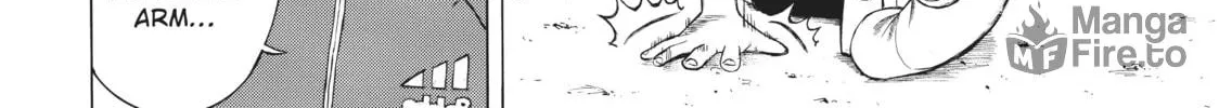 Teppuu Chapter 5 page 12 - 