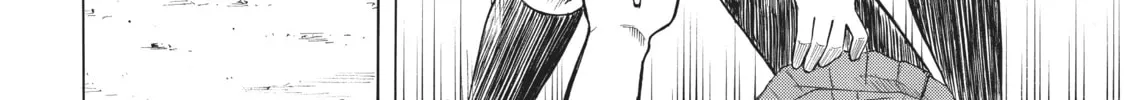 Teppuu Chapter 5 page 16 - 
