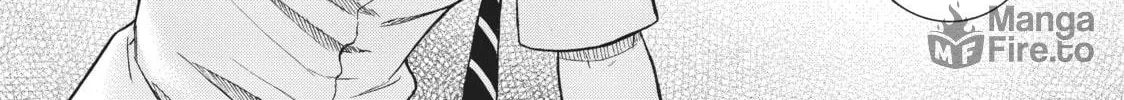Teppuu Chapter 5 page 18 - 
