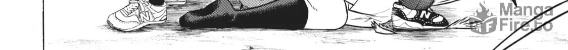 Teppuu Chapter 5 page 20 - 