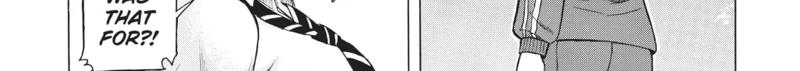 Teppuu Chapter 5 page 22 - 
