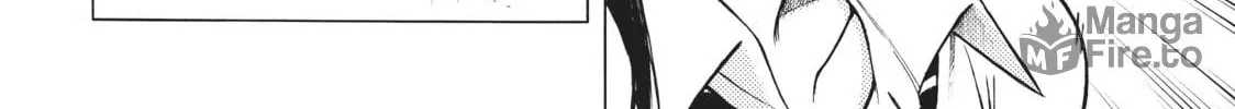 Teppuu Chapter 5 page 24 - 