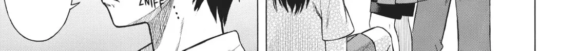 Teppuu Chapter 5 page 26 - 