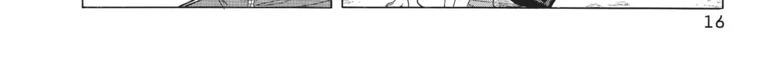 Teppuu Chapter 5 page 28 - 
