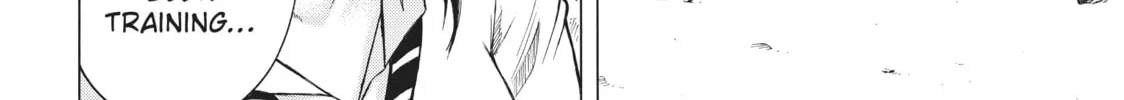 Teppuu Chapter 5 page 32 - 