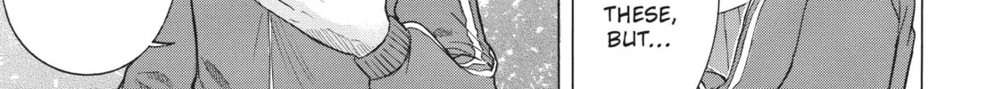 Teppuu Chapter 5 page 34 - 