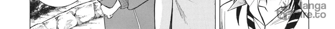 Teppuu Chapter 5 page 36 - 