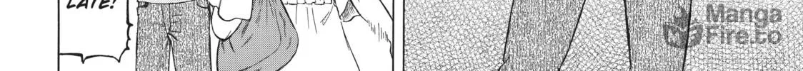 Teppuu Chapter 5 page 40 - 