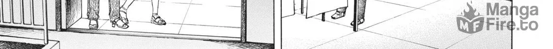 Teppuu Chapter 5 page 42 - 