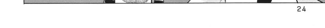 Teppuu Chapter 5 page 44 - 
