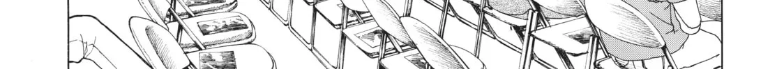 Teppuu Chapter 5 page 46 - 