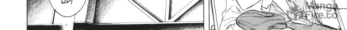 Teppuu Chapter 5 page 48 - 
