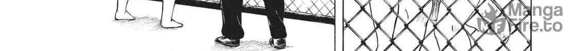 Teppuu Chapter 5 page 50 - 