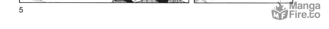 Teppuu Chapter 5 page 6 - 