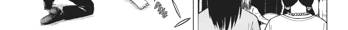 Teppuu Chapter 5 page 52 - 