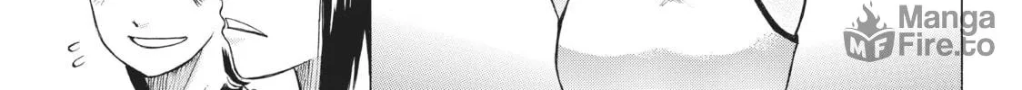 Teppuu Chapter 5 page 54 - 