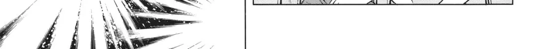 Teppuu Chapter 5 page 58 - 