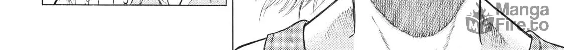 Teppuu Chapter 5 page 60 - 